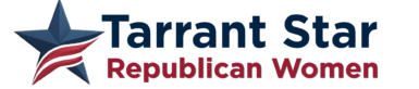 Tarrant Star Republican Women