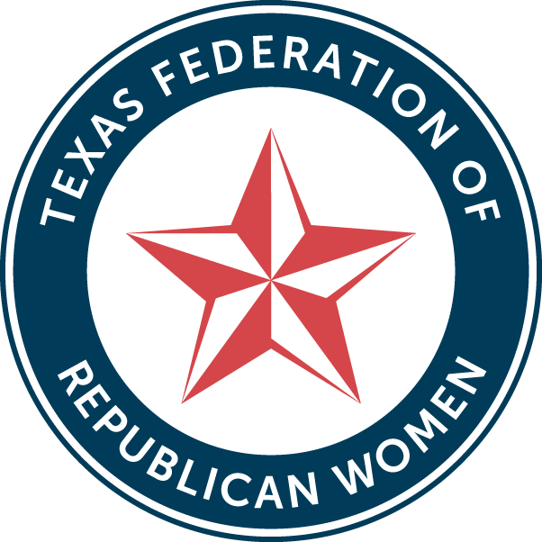 TFRW Seal